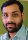 Pr. Thomas T. Chacko